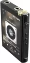 Hi-Fi плеер Digma Pro XT7 фото 3