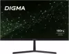 Монитор Digma Progress 22A404F icon