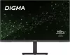 Монитор Digma Progress 24A502F icon