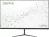 Монитор Digma Progress 24P302F icon