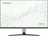 Монитор Digma Progress 24P504F icon