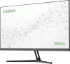 Монитор Digma Progress 24P504F icon 2