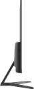 Монитор Digma Progress 24P504F icon 5