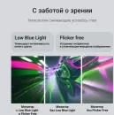 Монитор Digma Progress 27P203F icon 12