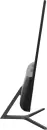 Монитор Digma Progress 27P203F icon 5