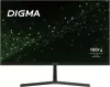 Монитор Digma Progress 27P404F icon