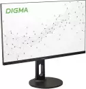 Монитор Digma Progress 27P505F icon 2