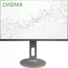 Монитор Digma Progress 27P705Q icon