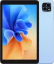 Планшет Digma Q8 4G 3GB/32GB (голубой) icon