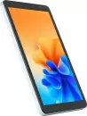 Планшет Digma Q8 4G 3GB/32GB (голубой) icon 12
