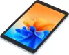 Планшет Digma Q8 4G 3GB/32GB (голубой) icon 4