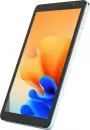 Планшет Digma Q8 4G 3GB/32GB (голубой) icon 5