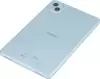 Планшет Digma Q8 4G 3GB/32GB (голубой) icon 7