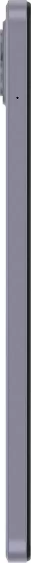 Планшет Digma Q8 4G 3GB/32GB (серый) icon 10