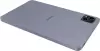 Планшет Digma Q8 4G 3GB/32GB (серый) icon 12