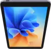 Планшет Digma Q8 4G 3GB/32GB (серый) icon 2