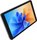 Планшет Digma Q8 4G 3GB/32GB (серый) icon 3