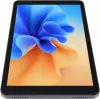 Планшет Digma Q8 4G 3GB/32GB (серый) icon 4