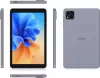 Планшет Digma Q8 4G 3GB/32GB (серый) icon 5