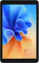Планшет Digma Q8 4G 3GB/32GB (серый) icon 6
