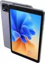 Планшет Digma Q8 4G 3GB/32GB (серый) icon 7