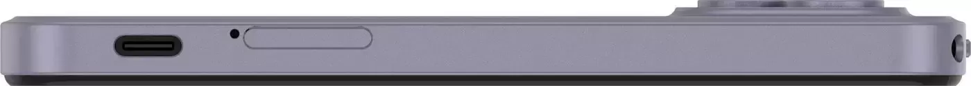 Планшет Digma Q8 4G 3GB/32GB (серый) icon 9