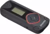 MP3 плеер Digma R3 8GB (черный) фото 2