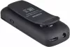 MP3 плеер Digma R3 8GB (черный) фото 5