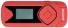 MP3 плеер Digma R3 8GB (красный) фото 2