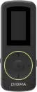 Плеер MP3 Digma R4 8GB icon