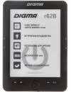 Электронная книга Digma R62B icon