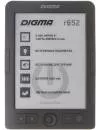 Электронная книга Digma r652 icon