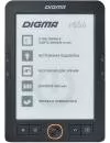 Электронная книга Digma r654 icon