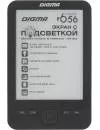 Электронная книга Digma r656 icon