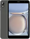 Планшет Digma R8 4G 4GB/64GB (темно-серый) icon