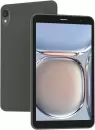 Планшет Digma R8 4G 4GB/64GB (темно-серый) icon 2