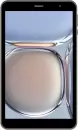Планшет Digma R8 4G 4GB/64GB (темно-серый) icon 3