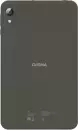 Планшет Digma R8 4G 4GB/64GB (темно-серый) icon 4