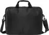 Сумка Digma R-110 (черный) icon 3