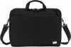 Сумка Digma R-210 (черный) icon
