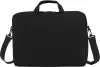 Сумка Digma R-210 (черный) icon 3