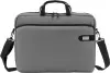 Сумка Digma R-211 (серый) icon