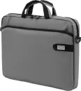 Сумка Digma R-211 (серый) icon 2