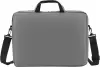 Сумка Digma R-211 (серый) icon 3