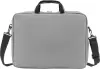 Сумка Digma R-212 (серый) icon 3