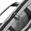 Сумка Digma R-212 (серый) icon 6