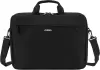Сумка Digma R-213 (черный) icon