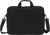 Сумка Digma R-213 (черный) icon 3
