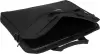 Сумка Digma R-213 (черный) icon 5