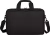Сумка Digma R-270 (черный) icon 3